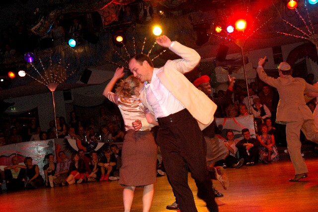 min 2006 02 24 munchen 161